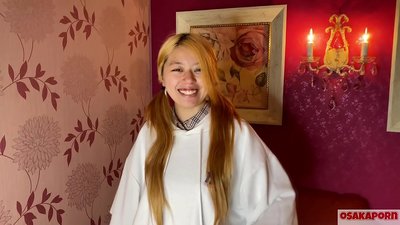 18 сола мастурбация японии навраси вер осиёӣ дӯст медорад ҷинсӣ волосатые киска оргазм шлюха пизда дилдо ҷинсӣ бозичаҳои отаку аниме духтар Осакапорн