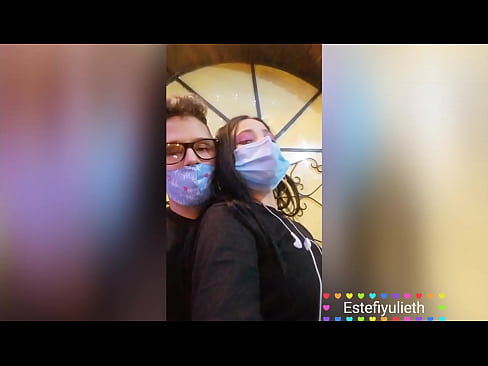 ❤️ Карантини лаънатӣ маро девона мекунад. ❤️❌ Порно босифат дар мо ❌
