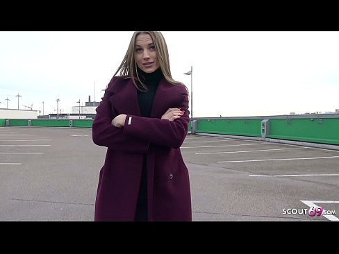 ❤️ СКАУТИ ОЛМОНӢ ОРЗУИ ПУЛОДӢ, ПУЛӢ, ТОҶИКИСТОНАИ ТОҶИКИСТОНӢ ВА СЕКСИ БАРОИ ПУЛ АСТ ❤️❌ Порно босифат дар мо ❌
