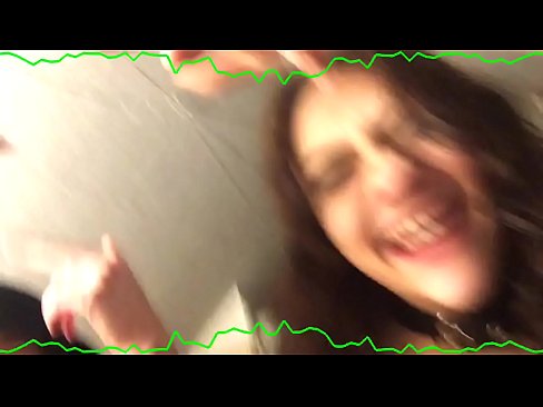 ❤️ Ду brunette Санобар panties эмотсионалӣ мондан ҳаромҳо quirky фоҳиша ❤️❌ Порно босифат дар мо ❌