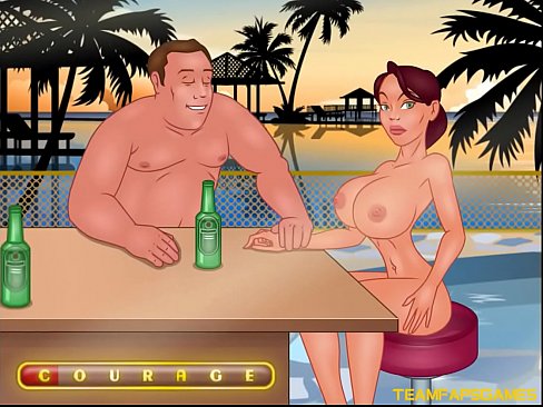 ❤️ Кӯдаки хазанда дар осоишгоҳи bdsm 2 ❤️❌ Порно босифат дар мо ❌