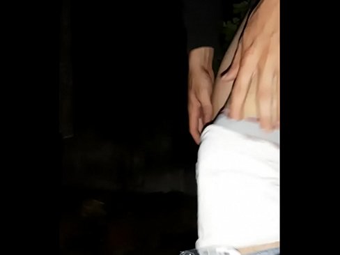 ❤️ Ҳамсояам ба девори карантини ман ҷаҳид ❤️❌ Порно босифат дар мо ❌