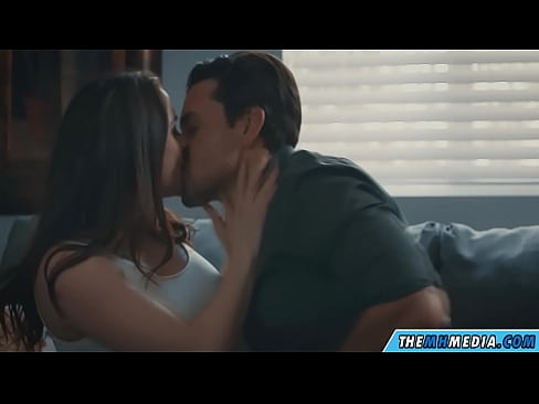 ❤️ Ҷинси ошиқона бо модари хубе ❤️❌ Порно босифат дар мо ❌