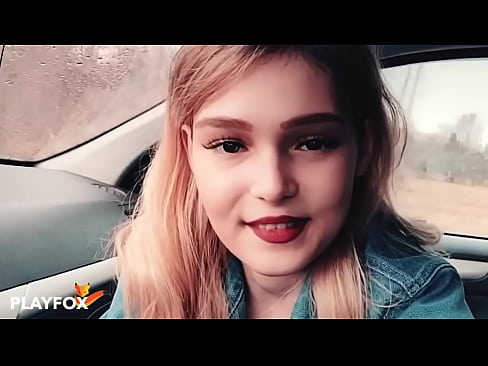 ❤️ Кӯдаки шаҳвонӣ корти тахфифро шодона мемакад ❤️❌ Порно босифат дар мо ❌